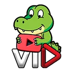 Vid Gators