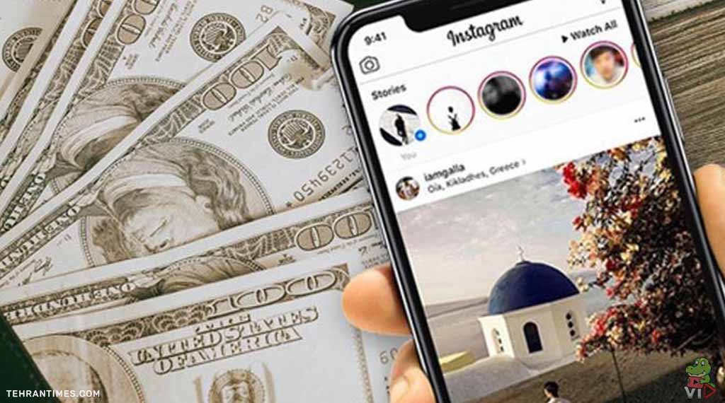 What Are Instagram Creators Earning